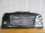 Picture of Suzuki Wagon R Stingray 2013 Chassis MH34 Front Bumper Complete