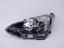 Picture of Toyota Aqua 2012-15 LED Headlight