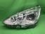 Picture of Toyota Aqua 2015-18 Headlight
