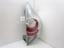 Picture of Toyota Aqua 2011-14 Tail Light (Backlight)