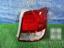 Picture of Toyota Axio Hybrid 2013-15 Tail Light (Backlight)