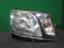 Picture of Daihatsu Move 2013 LA100 Left Side Headlight
