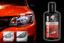 Picture of Gladiator Car Headlight Restorer And Cleaner - 300ml