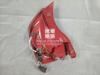 Picture of Kia Picanto 2020-21 Right Side Tail Light (Backlight)