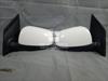 Picture of Kia Picanto 2020-21 Side Mirrors (2pcs)