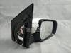 Picture of Kia Picanto 2020-21 Side Mirrors (2pcs)