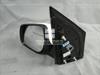 Picture of Kia Picanto 2020-21 Side Mirrors (2pcs)