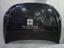 Picture of MG HS 2021 Black Bonnet