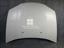 Picture of Honda City 2009-20 White Bonnet
