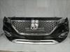 Picture of MG HS 2021 Front Bumper (Black)