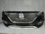 Picture of MG HS 2021 Front Bumper (Black)