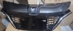Picture of Honda Vezel 2015-2018 Front Grill Chrome Design