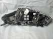 Picture of Toyota Vitz(KSP130)2018 LED Headlight(1pcs)