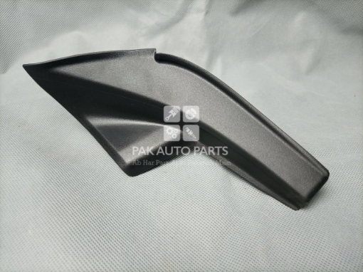 Picture of Toyota Voxy(ZRR80)Wiper Shield Corner(1pcs)