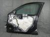 Picture of Honda Civic 2012-21 Left Side Front Door