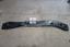 Picture of Daihatsu Rocky Radiator Upper Support