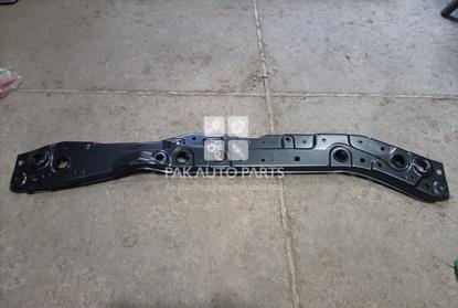 Picture of Toyota Raize Radiator Upper Support