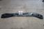 Picture of Toyota Raize Radiator Upper Support