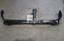 Picture of Daihatsu Rocky Bonnet Patti
