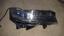 Picture of Nissan Days Highway Star 2018 Right Side LED Headlight
