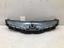 Picture of Honda Fit Shuttle GP2 2011-2013 Front Grill