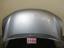 Picture of Honda Jade Hybrid Bonnet