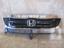 Picture of Honda N wagon JH1 2017 Front Grill