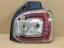 Picture of Toyota Passo Moda Tail Light (Backlight)
