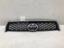 Picture of Toyota Rush 2007-2011 Front Grill