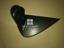 Picture of Suzuki Alto VXL 660 cc Side Mirror Base (Braket)