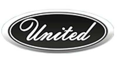 Picture for manufacturer United