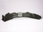 Picture of Daihatsu Move 2014 Fender Shield