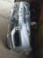 Picture of Honda Fit Shuttle Gp2 2015 Front Complete Bumper