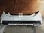 Picture of Toyota Aqua Gs Rear Bumper