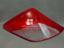 Picture of Toyota Vitz 2012 -2015 Tail Light (Backlight) Cover