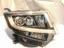 Picture of Daihatsu Move Custom 2015 Right Side Without Blaster
