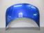 Picture of Honda S660 Bonnet