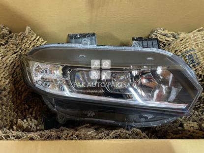 Picture of Honda S660 Headlight