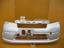 Picture of Daihatsu Move Custom 2015 Front Bumper Shell