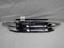 Picture of Nissan Days Highway Star 2017 Complete Grill