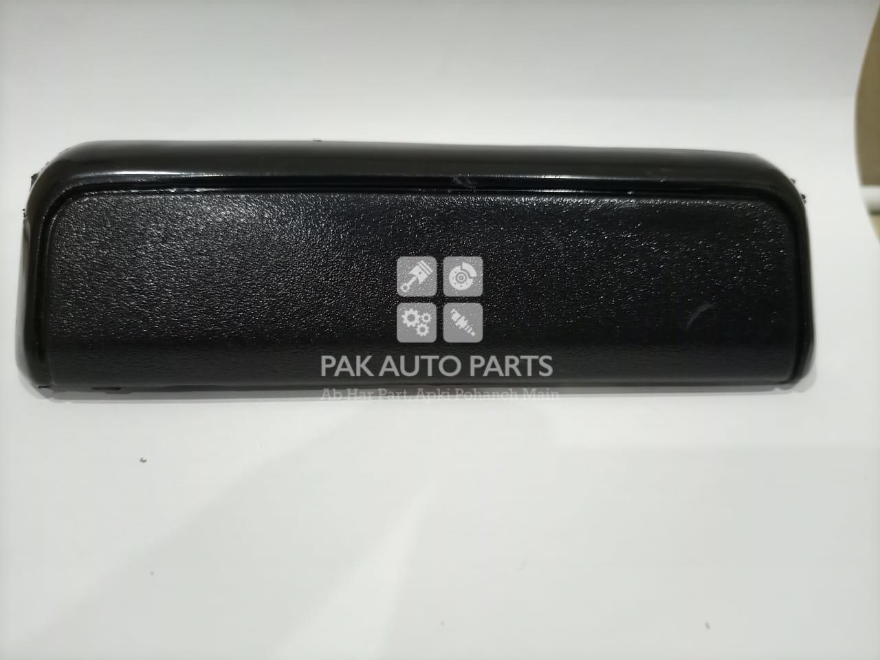 Picture of Suzuki New Mehran Outer Door Handle