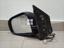 Picture of Daihatsu Mira 2012-13 Left Side Mirror