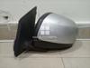 Picture of Daihatsu Mira 2012-13 Left Side Mirror