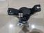 Picture of Honda Civic 2012 Right Side Mounting
