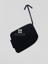 Picture of Honda Civic 2017-21 Rear Bumper Pad Apron Tiki