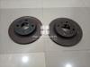 Picture of Daihatsu Mira 2013-22 Wheel disc plate Set