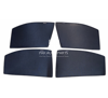 Picture of Proton Saga Sunshades Window Curtains Set (4 PCs) With Logo