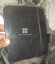 Picture of Daihatsu Cuore Fuel Outer LID