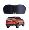 Picture of Proton X70 Sunshade Rear Screen Curtain With Logo