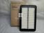 Picture of Kia Picanto Air Filter